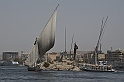 20 MAK_6681